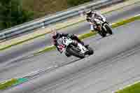 Brno;event-digital-images;motorbikes;no-limits;peter-wileman-photography;trackday;trackday-digital-images